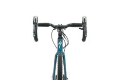 Specialized S-Works Diverge Gravel Bike - 2018, 54cm -Specialized Shop BCY14045 PH1 06