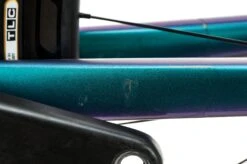 Specialized S-Works Diverge Gravel Bike - 2018, 54cm -Specialized Shop BCY14045 PH1 07