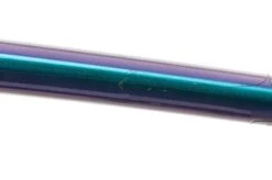 Specialized S-Works Diverge Gravel Bike - 2018, 54cm -Specialized Shop BCY14045 PH1 08