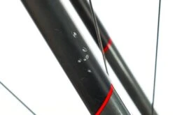 Specialized S-Works CruX Di2 Cyclocross Bike - 2015, 56cm -Specialized Shop BCY14067 PH 10