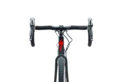 Specialized S-Works CruX Di2 Cyclocross Bike - 2015, 56cm -Specialized Shop BCY14067 PH 5