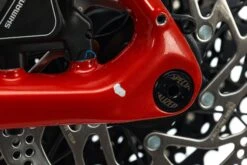 Specialized Sirrus X 5.0 Commuter Bike - 2021, Small -Specialized Shop BCY14125 PH 11