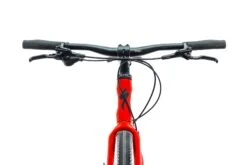 Specialized Sirrus X 5.0 Commuter Bike - 2021, Small -Specialized Shop BCY14125 PH 5