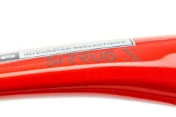 Specialized Sirrus X 5.0 Commuter Bike - 2021, Small -Specialized Shop BCY14125 PH 7