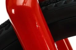 Specialized Sirrus X 5.0 Commuter Bike - 2021, Small -Specialized Shop BCY14125 PH 8