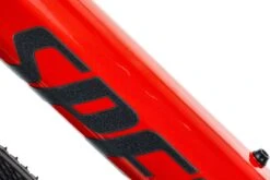 Specialized Sirrus X 5.0 Commuter Bike - 2021, Small -Specialized Shop BCY14125 PH 9