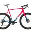 Specialized S-Works CruX Cyclocross Bike - 2019, 61cm 1 Specialized S-Works CruX Cyclocross Bike - 2019, 61cm -Specialized Shop BCY14135 PH2 01