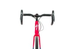 Specialized S-Works CruX Cyclocross Bike - 2019, 61cm -Specialized Shop BCY14135 PH2 06