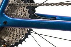 Specialized S-Works CruX Cyclocross Bike - 2019, 61cm -Specialized Shop BCY14135 PH2 07