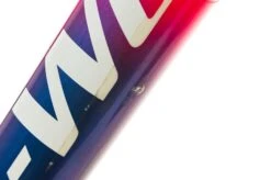 Specialized S-Works CruX Cyclocross Bike - 2019, 61cm -Specialized Shop BCY14135 PH2 08