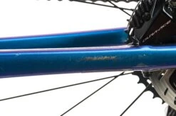 Specialized S-Works CruX Cyclocross Bike - 2019, 61cm -Specialized Shop BCY14135 PH2 09