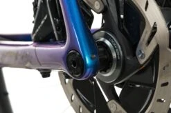 Specialized S-Works CruX Cyclocross Bike - 2019, 61cm -Specialized Shop BCY14135 PH2 10