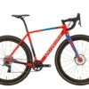 Specialized CruX Expert X1 Cyclocross Bike - 2018, 52cm 1 Specialized CruX Expert X1 Cyclocross Bike - 2018, 52cm -Specialized Shop BCY14146 PH1 01