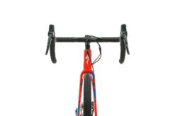 Specialized CruX Expert X1 Cyclocross Bike - 2018, 52cm -Specialized Shop BCY14146 PH1 06