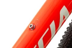 Specialized CruX Expert X1 Cyclocross Bike - 2018, 52cm -Specialized Shop BCY14146 PH1 08