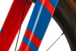 Specialized CruX Expert X1 Cyclocross Bike - 2018, 52cm -Specialized Shop BCY14146 PH1 09