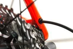 Specialized CruX Expert X1 Cyclocross Bike - 2018, 52cm -Specialized Shop BCY14146 PH1 10