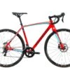 Specialized CruX Sport E5 Cyclocross Bike - 2018, 52cm
