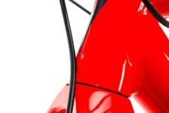 Specialized CruX Sport E5 Cyclocross Bike - 2018, 52cm -Specialized Shop BCY14149 PH 10