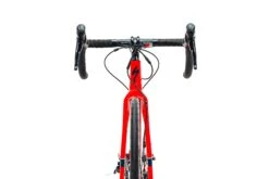 Specialized CruX Sport E5 Cyclocross Bike - 2018, 52cm -Specialized Shop BCY14149 PH 5