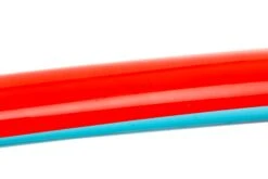 Specialized CruX Sport E5 Cyclocross Bike - 2018, 52cm -Specialized Shop BCY14149 PH 8