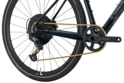 Specialized Sirrus X 5.0 Commuter Bike - 2021, Small -Specialized Shop BCY14263 PH 3