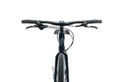 Specialized Sirrus X 5.0 Commuter Bike - 2021, Small -Specialized Shop BCY14263 PH 5