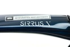 Specialized Sirrus X 5.0 Commuter Bike - 2021, Small -Specialized Shop BCY14263 PH 7