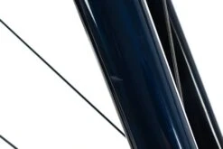 Specialized Sirrus X 5.0 Commuter Bike - 2021, Small -Specialized Shop BCY14263 PH 9