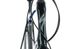 Specialized Sirrus Elite Carbon Fitness Bike - 2019, X-Large -Specialized Shop BCY14336 PH 7