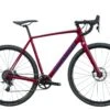 Specialized CruX Gravel Bike - 2021, 56cm 2 Specialized CruX Gravel Bike - 2021, 56cm -Specialized Shop BCY14347 1