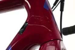 Specialized CruX Gravel Bike - 2021, 56cm 11 Specialized CruX Gravel Bike - 2021, 56cm -Specialized Shop BCY14347 10