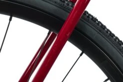 Specialized CruX Gravel Bike - 2021, 56cm 12 Specialized CruX Gravel Bike - 2021, 56cm -Specialized Shop BCY14347 11