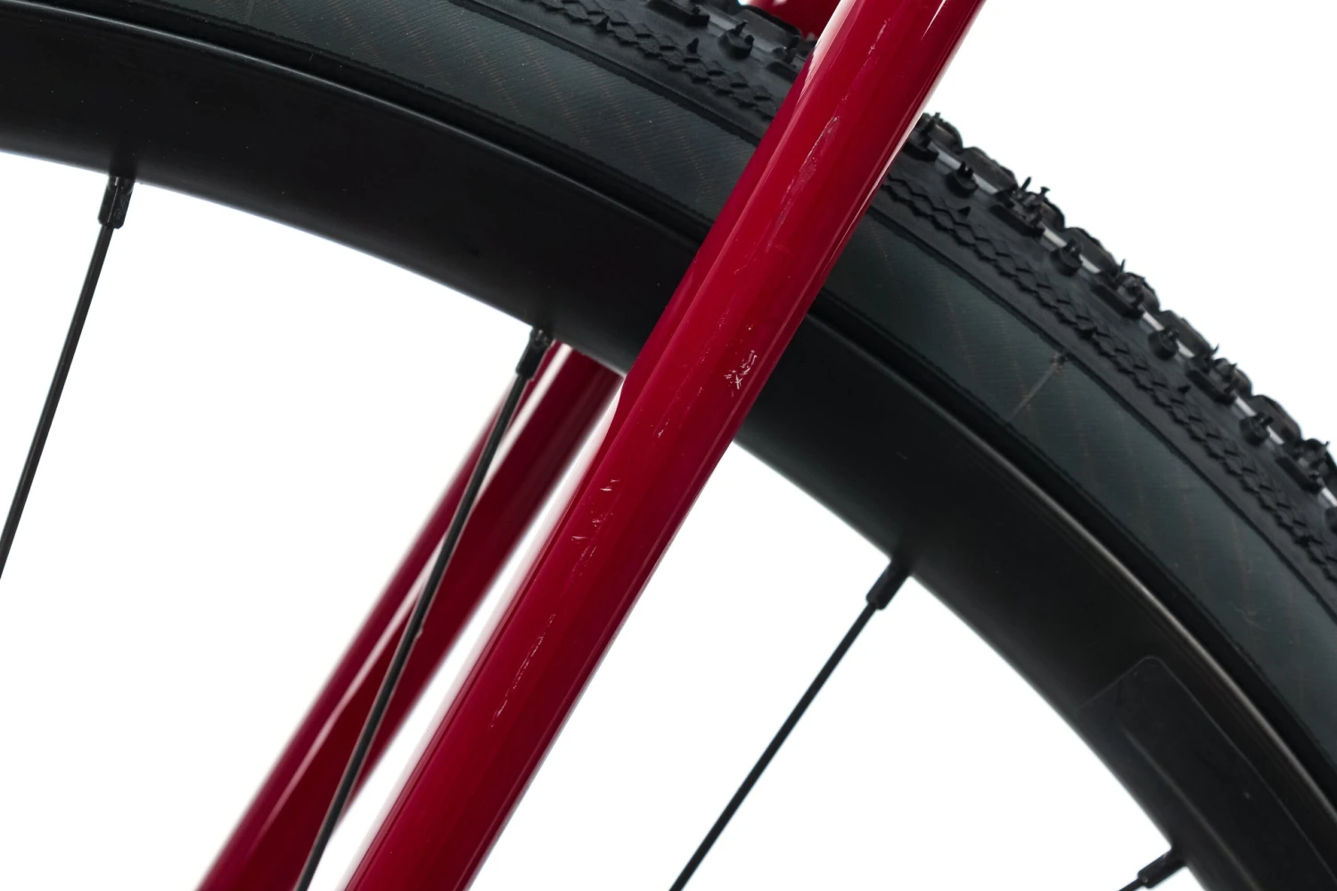 Specialized CruX Gravel Bike - 2021, 56cm Specialized CruX Gravel Bike - 2021, 56cm -Specialized Shop BCY14347 11 scaled