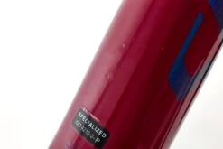 Specialized CruX Gravel Bike - 2021, 56cm 13 Specialized CruX Gravel Bike - 2021, 56cm -Specialized Shop BCY14347 12