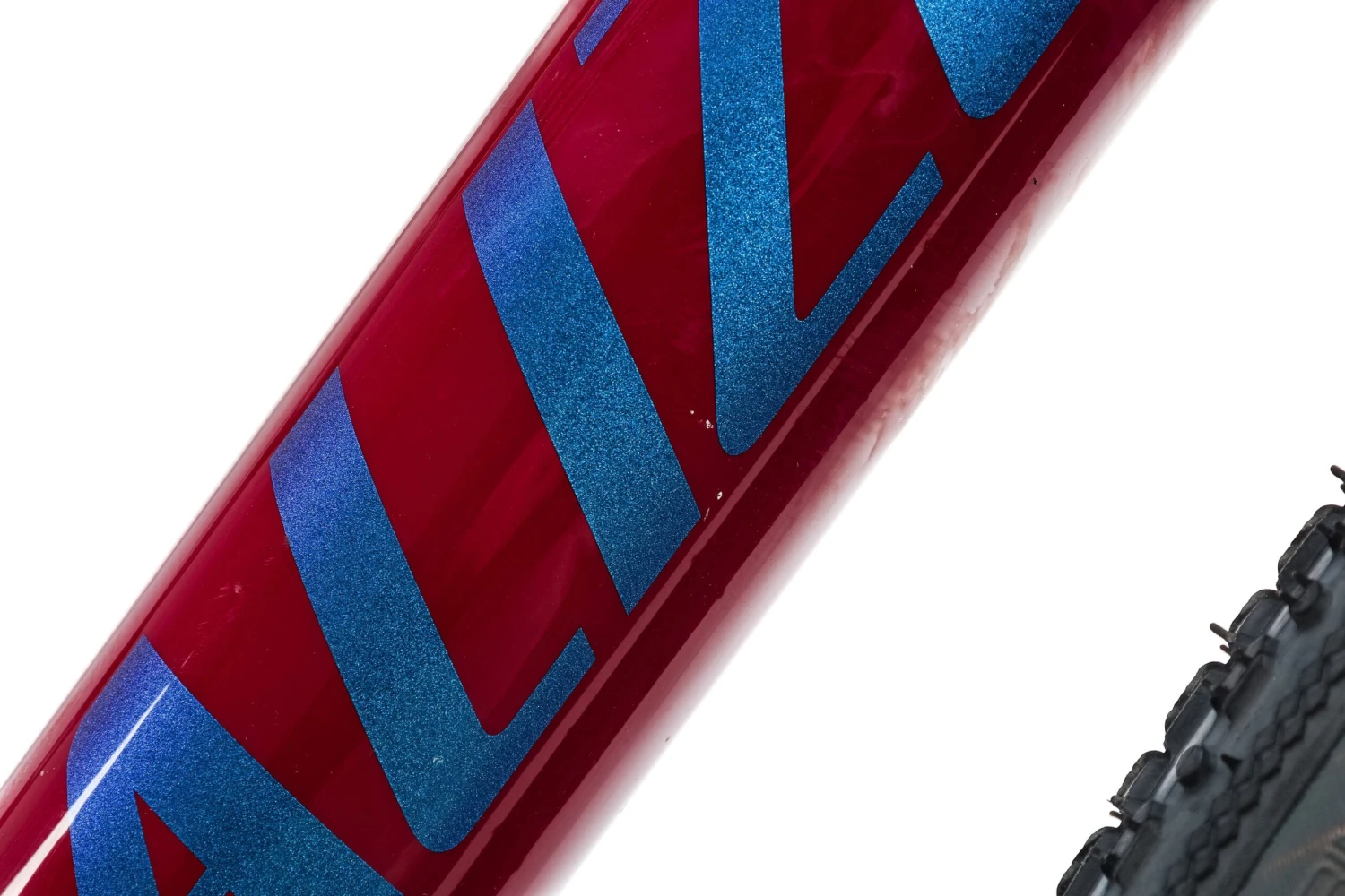 Specialized CruX Gravel Bike - 2021, 56cm Specialized CruX Gravel Bike - 2021, 56cm -Specialized Shop BCY14347 13 scaled