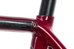 Specialized CruX Gravel Bike - 2021, 56cm 16 Specialized CruX Gravel Bike - 2021, 56cm -Specialized Shop BCY14347 15