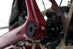 Specialized CruX Gravel Bike - 2021, 56cm 17 Specialized CruX Gravel Bike - 2021, 56cm -Specialized Shop BCY14347 16