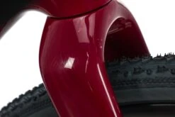 Specialized CruX Gravel Bike - 2021, 56cm 18 Specialized CruX Gravel Bike - 2021, 56cm -Specialized Shop BCY14347 17