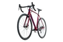 Specialized CruX Gravel Bike - 2021, 56cm 5 Specialized CruX Gravel Bike - 2021, 56cm -Specialized Shop BCY14347 4