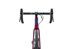 Specialized CruX Gravel Bike - 2021, 56cm 6 Specialized CruX Gravel Bike - 2021, 56cm -Specialized Shop BCY14347 5