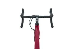 Specialized CruX Gravel Bike - 2021, 56cm 7 Specialized CruX Gravel Bike - 2021, 56cm -Specialized Shop BCY14347 6