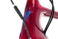 Specialized CruX Gravel Bike - 2021, 56cm 9 Specialized CruX Gravel Bike - 2021, 56cm -Specialized Shop BCY14347 8