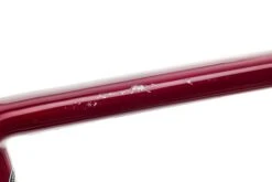 Specialized CruX Gravel Bike - 2021, 56cm 10 Specialized CruX Gravel Bike - 2021, 56cm -Specialized Shop BCY14347 9