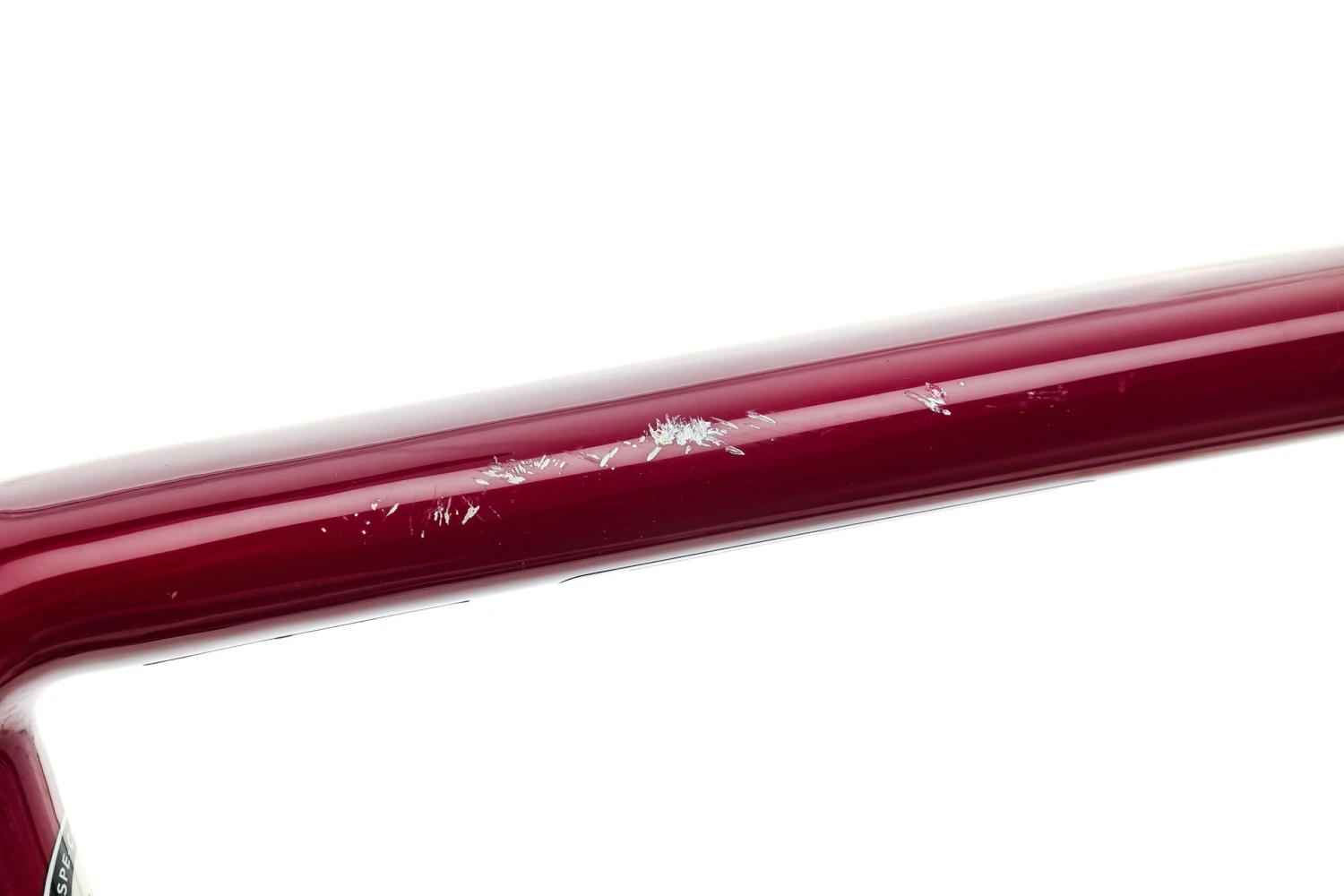 Specialized CruX Gravel Bike - 2021, 56cm Specialized CruX Gravel Bike - 2021, 56cm -Specialized Shop BCY14347 9 scaled