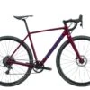 Specialized CruX Cyclocross Bike - 2022, 52cm