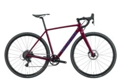 Specialized CruX Cyclocross Bike - 2022, 52cm