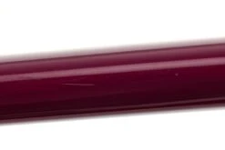 Specialized CruX Cyclocross Bike - 2022, 52cm -Specialized Shop BCY14370 PH 10