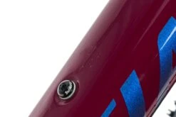 Specialized CruX Cyclocross Bike - 2022, 52cm -Specialized Shop BCY14370 PH 11