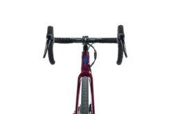 Specialized CruX Cyclocross Bike - 2022, 52cm -Specialized Shop BCY14370 PH 5